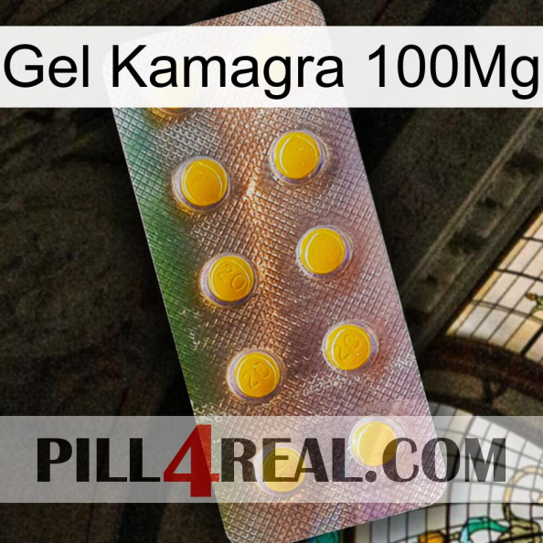 Gel Kamagra 100Mg new11.jpg